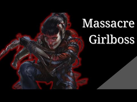 BOARD WIPE in the Command Zone! | Historic Brawl | MTGA