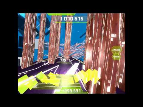 Ugly Baby Level 4 Parry Gripp - Neon Pegasus