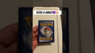 Do you like?😮💨 #pokemonchannel #pokemoncards #tcgpokemon #tcgcommunity #cards #gengar #arceus #yt