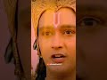 Aap Vastav Me Hai Kon Wait For End ️ Lord Krishna Short