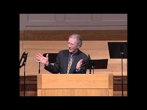 download lagu mp3 mp4 Revenge Is Mine Saith The Lord, download mp3 Revenge Is Mine Saith The Lord free download mp3, download mp3 Revenge Is Mine Saith The Lord