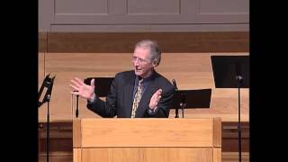 God&#39;s Wrath: &quot;Vengeance Is Mine, I Will Repay,&quot; Says the Lord