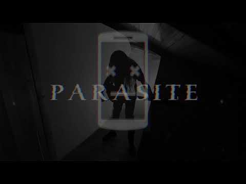 In Sulfur - Parasite (OFFICIAL MUSIC VIDEO)