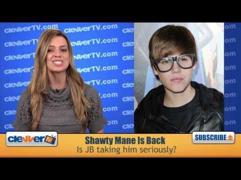 Shawty Mane Is Back With New Sean Kingston Collabo 