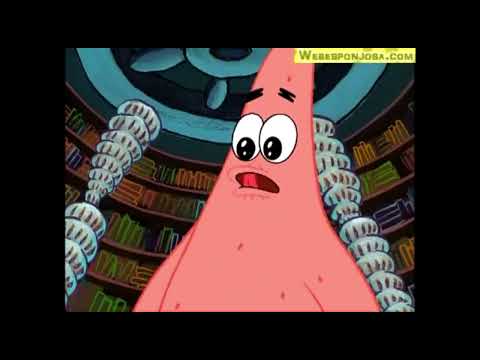 El Percebe Feo + Pobre Cosita Fea