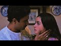 RAAZI Iqbal Sehmat Their Story DILBARO Slowed And Reverb