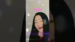 Download lagu #cover #lovesinging #short #shorts #shortvideos #smulevideo #Smule #singing #love #solo mp3