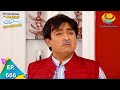 Taarak Mehta Ka Ooltah Chashmah Episode 666 Full Episode
