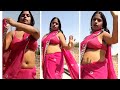 3 June 2023 Sheetal Lata Sheetal Lata Youtube Dancer958