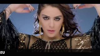 DJ TELEVOLE vs. Fatma Iscan - Yüzüne Yüzüne (Orient Edit 2017)