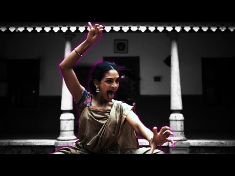 PsYchoKNOX - Shiv Bhajan / Bhole Bam Lehri ( feat. Abhilipsa Panda [remixed] )