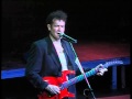 Johnny Clegg & Savuka - Gijim Beke - Heineken Concerts 1997