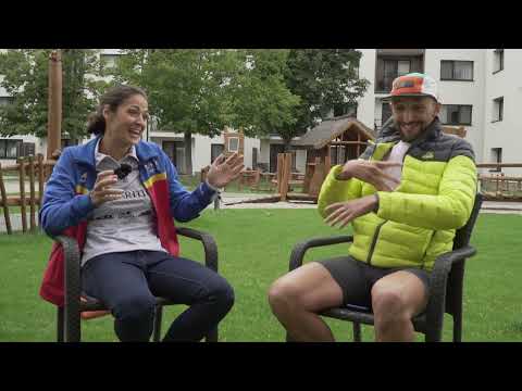 Vídeo TTBike Media