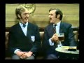 Monty Python