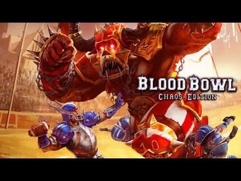 Andydavo Chaos:  Game 20 - The Rebirth?