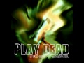 Play Dead - Bjork instrumental cover by MIANGELVE ...