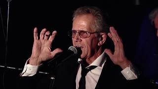 The Herman&#39;s Hermits • No milk today (Live in Bonn)