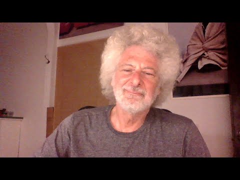 Hume on Reason and Passion