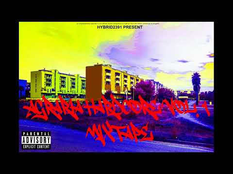 SHONI SHON - ILYRIANS