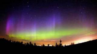 Nicholas Gunn "Embrace"