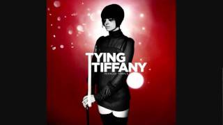 Tying Tiffany - Storycide