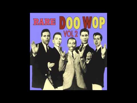 You Came Along - The Phantoms