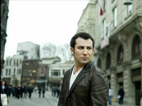 Ferhat Göcer- 05 Yeditepe