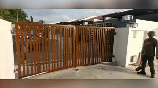 Download lagu KING HORSE K-3000 AUTO GATE DEMO mp3 Download lagu KING HORSE K-3000 AUTO GATE DEMO mp3