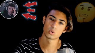 Orkun Işıtmak&#39;a TEPKİ !!