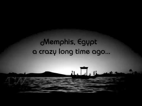 X-Men Apocalypse - The Chainsmokers, Daya, Katy Perry - Don't Let Me Down / Dark Horse