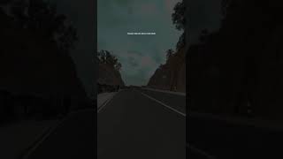 Download lagu STORY WA TAKDIR 🙂 mp3