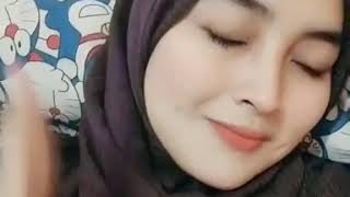 Download lagu #STORY WA TERBARU WANITA CANTIK BERJILBAB mp3 Download lagu #STORY WA TERBARU WANITA CANTIK BERJILBAB mp3