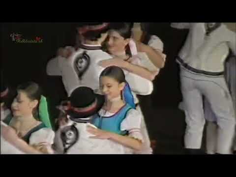 Zemplín - DFS ŠARIŠANČEK