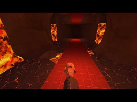 Boshy on jump_soma_a7 - 01:44.846