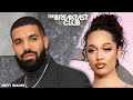 Drake, 37, Allegedly Dating Latto’s Younger Sister, 21, Thoughts On Dating With Age Gap?