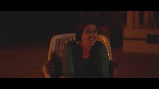 Shubh Raatri (2020) hindi full movie  Shubh ratri 