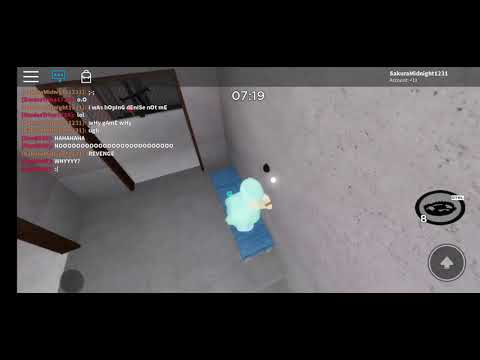 BLOX WATCH EYES FOUND IN PIGGY?!