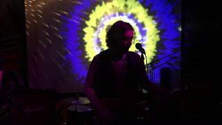 Saint Pe Band - Time