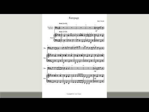 Rampage.mp4