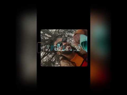 JayVThaHottest - Oakland {Lyrics}