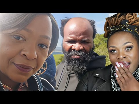 South African Celebs Who Don't Look Their Age  | THEY LOOK SO OLD