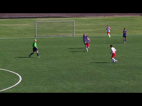 PYUNIK   SIS KILIKIA