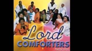 Download lagu lord comforters mhla wenjabulo mp3