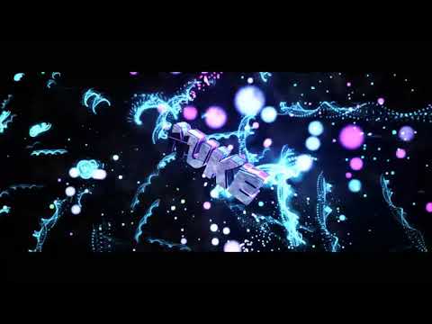 Yoo!! NukeDaBeast!! Here is a Gift For you #NuKeIsDaBest