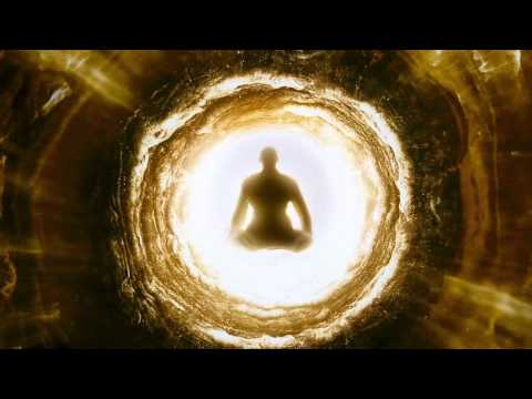 "Xibalba" from The Fountain (2006) by Clint Mansell - 800% Slower
