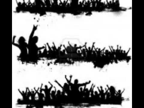 ATB - Here With Me (ATB - Here With Me)