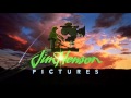 Jim Henson Pictures 99 720 1080p Hi Definition