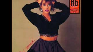 Alejandra Guzmán - Bye mamá