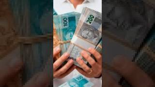 188 - O DINHEIRO VAI INVADIR A SUA VIDA AGORA!!!