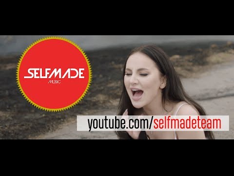 download lagu mp3 mp4 ангел песня скачать, download lagu ангел песня скачать gratis, unduh video klip ангел песня скачать